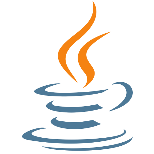 Java Logo