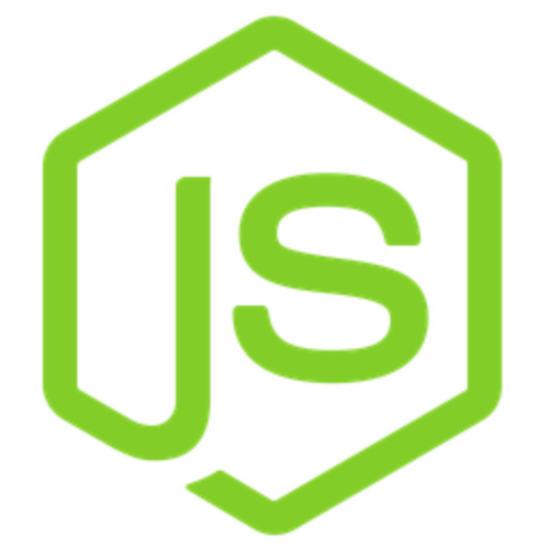 Node.js Logo